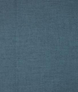 Arran 11904 M10947 by Barrow Designer Fabric