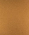 Planetree Cognac M9582 by Barrow Designer Fabric
