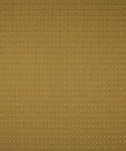 Leyden Tea M7479 by Barrow Designer Fabric