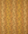 Doodle Galliano M8358 by Barrow Designer Fabric