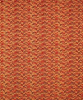 Threshold Marigold M9557 by Barrow Designer Fabric 14C04 66% RAYON
34% POLYESTER CHINA 9,000 DOUBLE RUBS </p><p>Repeat: Horizontal: 1 5/8" and Vertical: 5 1/4" 54" Minimum - Swanky Fabrics -
