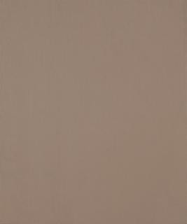 Ciabatta 11103 M10436 by Barrow Designer Fabric 18C09 100% POLYESTER KNIT PILE FABRIC CHINA 30,000 DOUBLE RUBS </p><p>Repeat: Horizontal: and Vertical: 54" Minimum - Swanky Fabrics -