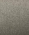 Culkin Mist M7574 by Barrow Designer Fabric