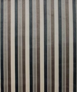 Milky Way 21112 M10844 by Barrow Industries Designer Fabric 21C10 100% POLYESTER KNIT PILE FABRIC CHINA </p><p>Repeat: Horizontal: 3 1/2" and Vertical: 0" 54" Minimum - Swanky Fabrics -