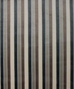 Milky Way 21112 M10844 by Barrow Industries Designer Fabric
