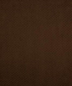 Granville Espresso M8914 by Barrow Designer Fabric