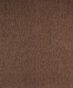 Wilbraham 12205 M9991 by Barrow Designer Fabric