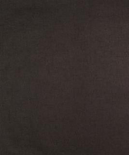 Montville 22309 M9881 by Barrow Designer Fabric 17C05 100% POLYESTER FILAMENT-TEXTURED CHINA 30,000 DOUBLE RUBS </p><p>Repeat: Horizontal: and Vertical: 54" Minimum - Swanky Fabrics -