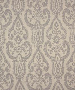 Walk The Plank 12311 M10909 by Barrow Designer Fabric