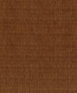 Shipley Pecan M9062 by Barrow Designer Fabric