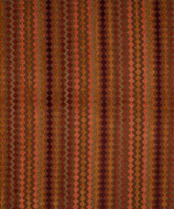 Zillion Amber M9233 by Barrow Designer Fabric