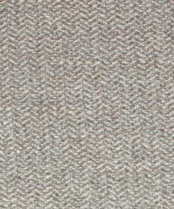 Hervey Bay 12302 M11078 by Barrow Industries Designer Fabric