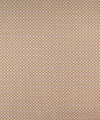 Wiscasset 31114 M10109 by Barrow Designer Fabric