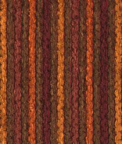 Wide Wale Merlot M7397 by Barrow Designer Fabric 2907 64% RAYON 21% POLYESTER 15% COTTON CHINA 24,000 DOUBLE RUBS </p><p>Repeat: Horizontal: 2-1/4" and Vertical: N/A 54" Minimum - Swanky Fabrics -