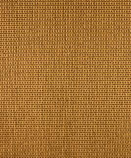 Jennifer Nutmeg M8143 by Barrow Industries Designer Fabric Traditional/2813 61% RAYON
35% POLYESTER
4% COTTON Asia 18,000 DOUBLE RUBS Horizontal: N/A and Vertical: N/A 56" - Swanky Fabrics -