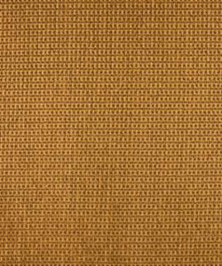 Jennifer Nutmeg M8143 by Barrow Designer Fabric