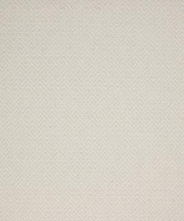 Instinct 51011 M10523R by Merrimac Designer Fabric MGALL18 95% POLYESTER (S)
5% LINEN CHINA 39,000 DOUBLE RUBS </p><p>Repeat: Horizontal: 1 1/8" and Vertical: 2 1/2" 54" Minimum - Swanky Fabrics -