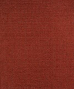 Wolcott 11606 M10040 by Barrow Designer Fabric