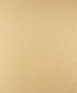 Haddam 41205 M9871 by Barrow Designer Fabric