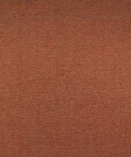 Newington 11505 M9889 by Barrow Industries Designer Fabric Textures/Solids/16C05 62% POLYESTER (S)
38% POLYESTER (F) Asia 75,000 DOUBLE RUBS Horizontal: - and Vertical: - 57" - Swanky Fabrics -