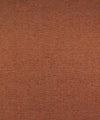Newington 11505 M9889 by Barrow Designer Fabric