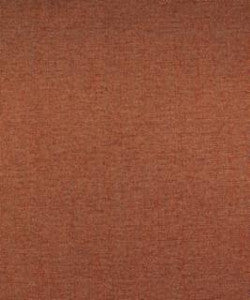 Newington 11505 M9889 by Barrow Designer Fabric