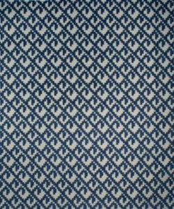 Standish 21915 M9998 by Barrow Designer Fabric