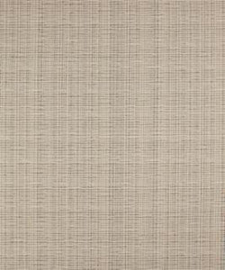 Jagger Oyster M9495 by Barrow Designer Fabric