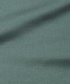 Cosmic Rays 32004 M10799 by Barrow Industries Designer Fabric