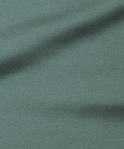 Cosmic Rays 32004 M10799 by Barrow Industries Designer Fabric