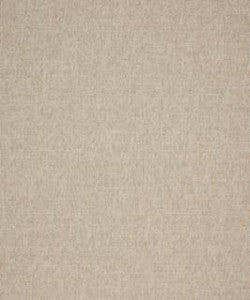 Ritzy 11302 M10581 by Barrow Designer Fabric