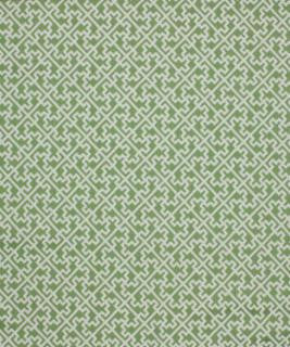 Trifecta 12114 M10536 by Barrow Designer Fabric 19C01 65% COTTON
35% POLYESTER CHINA 30,000 DOUBLE RUBS </p><p>Repeat: Horizontal: 2 1/2" and Vertical: 2 1/2" 54" Minimum - Swanky Fabrics -