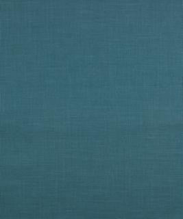 Sycamore Prussian M9490 by Barrow Designer Fabric 14C02 100% POLYESTER FILAMENT-TEXTURED CHINA 30,000 DOUBLE RUBS </p><p>Repeat: Horizontal: and Vertical: 54" Minimum - Swanky Fabrics -