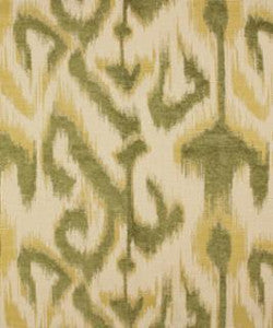 Colson Green Tea M9333 by Barrow Designer Fabric