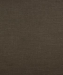 Relate Steel M9490 by Barrow Industries Designer Fabric Textures/Solids/13C05 100% POLYESTER FILAMENT-TEXTURED Asia 30,000 DOUBLE RUBS Horizontal: - and Vertical: - 58" - Swanky Fabrics -