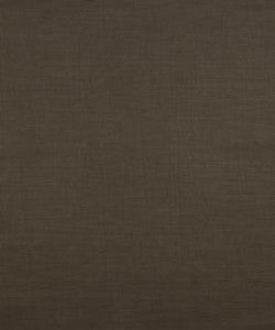 Relate Steel M9490 by Barrow Designer Fabric