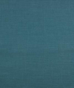 Sycamore Prussian M9490 by Barrow Designer Fabric