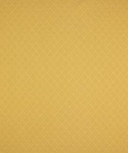 Upton Buttercup M6635 by Barrow Designer Fabric