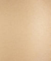 Oblique Flaxen M9582 by Barrow Designer Fabric