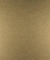 Coventry 52304 M9690 by Barrow Designer Fabric