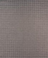 Sicily 12304 M10054 by Barrow Designer Fabric