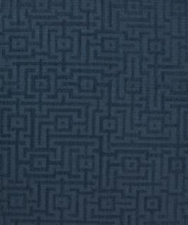 Ravishing 51908 M10671R by Barrow Designer Fabric MGALL18 100% POLYESTER CHINA 24,000 DOUBLE RUBS </p><p>Repeat: Horizontal: and Vertical: 54" Minimum - Swanky Fabrics -