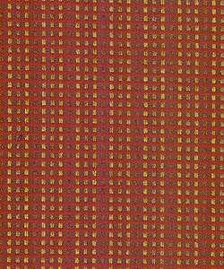 Paz Tamale M7478 by Barrow Designer Fabric