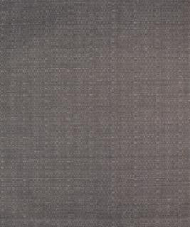 Galesburg 12305 M9973 by Barrow Designer Fabric 1707 95% POLYESTER (S)
5% POLYESTER (F) CHINA 30,000 DOUBLE RUBS </p><p>Repeat: Horizontal: and Vertical: 54" Minimum - Swanky Fabrics -