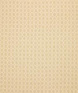 Cabdeck 11112 M10504R by Barrow Designer Fabric