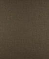 Oblique Briar M9582 by Barrow Designer Fabric