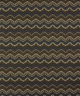 Manlio 11915 M10302 by Barrow Designer Fabric 1869 72% COTTON
28% POLYESTER (F) CHINA 30,000 DOUBLE RUBS </p><p>Repeat: Horizontal: 1 3/4" and Vertical: 7/8" 54" Minimum - Swanky Fabrics -