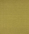 Ketch Lime M9446 by Barrow Designer Fabric