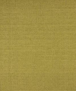 Ketch Lime M9446 by Barrow Designer Fabric