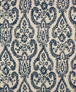 Walk The Plank 11917 M10909 by Barrow Industries Designer Fabric